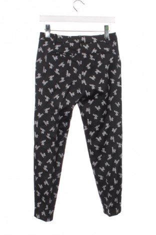 Pantaloni de femei Pinko, Mărime XS, Culoare Negru, Preț 562,99 Lei