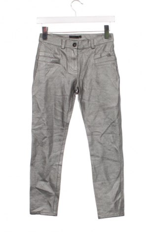 Damenhose Pinko, Größe XXS, Farbe Grau, Preis € 35,99