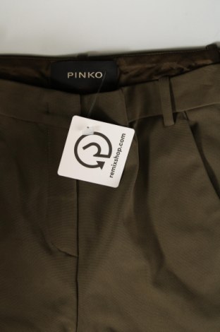 Damenhose Pinko, Größe M, Farbe Mehrfarbig, Preis € 65,49