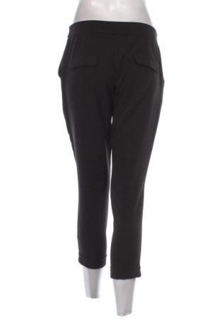 Pantaloni de femei Pinokkio, Mărime S, Culoare Negru, Preț 30,99 Lei