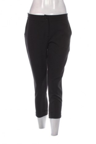 Pantaloni de femei Pinokkio, Mărime S, Culoare Negru, Preț 95,99 Lei