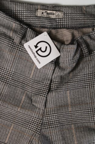 Damenhose Pinokkio, Größe M, Farbe Grau, Preis € 5,99