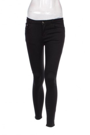 Pantaloni de femei Pinokkio, Mărime M, Culoare Negru, Preț 24,99 Lei