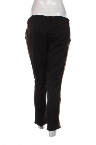 Pantaloni de femei Pinokkio, Mărime S, Culoare Negru, Preț 22,99 Lei