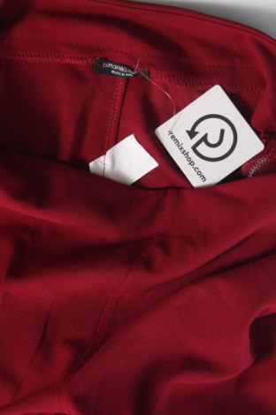 Damenhose Pittarello, Größe M, Farbe Rot, Preis 20,49 €