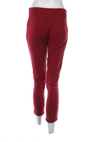 Damenhose Pittarello, Größe M, Farbe Rot, Preis € 5,99