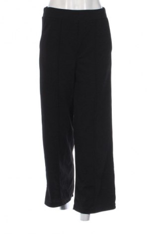 Pantaloni de femei Pittarello, Mărime M, Culoare Negru, Preț 95,99 Lei