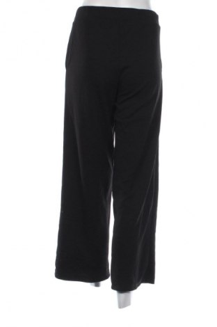 Pantaloni de femei Pittarello, Mărime M, Culoare Negru, Preț 95,99 Lei