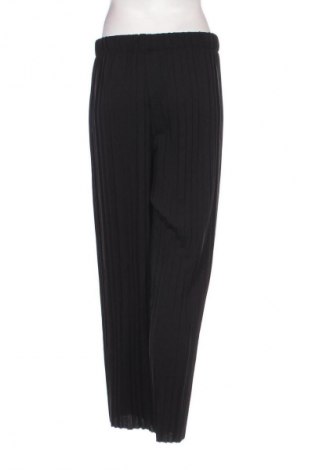 Pantaloni de femei Pittarello, Mărime S, Culoare Negru, Preț 57,99 Lei