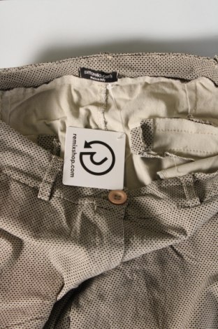 Damenhose Pittarello, Größe XS, Farbe Mehrfarbig, Preis € 5,99