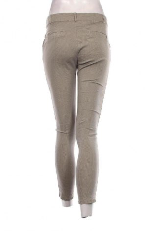 Damenhose Pittarello, Größe XS, Farbe Mehrfarbig, Preis € 5,99