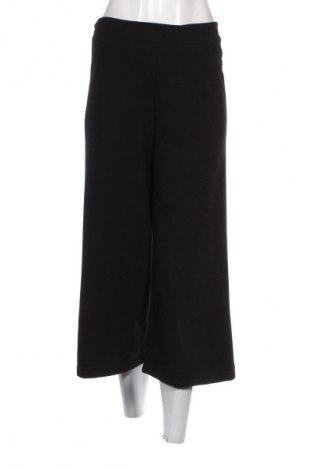 Pantaloni de femei Pittarello, Mărime S, Culoare Negru, Preț 25,99 Lei