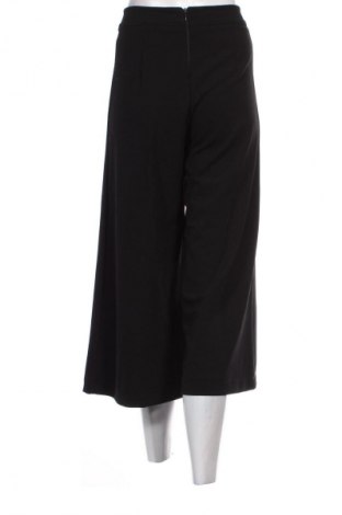 Pantaloni de femei Pittarello, Mărime S, Culoare Negru, Preț 95,99 Lei