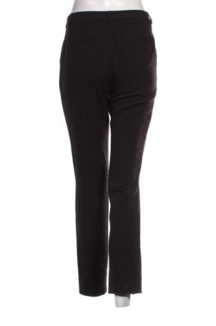 Pantaloni de femei Piu & Piu, Mărime S, Culoare Negru, Preț 91,99 Lei