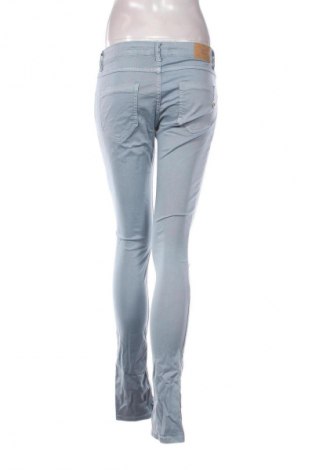 Damenhose Please, Größe S, Farbe Blau, Preis € 9,99