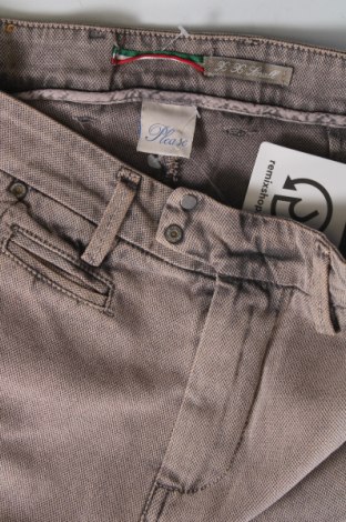 Damenhose Please, Größe S, Farbe Grau, Preis € 7,49