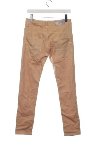 Damenhose Please, Größe XS, Farbe Beige, Preis 19,49 €