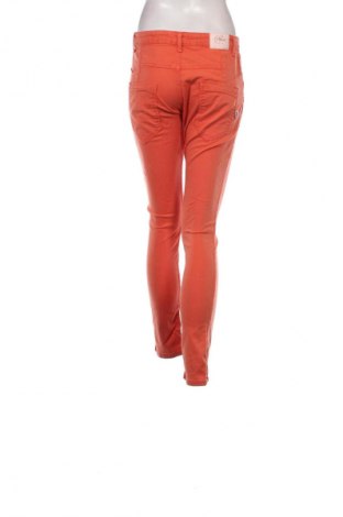 Damenhose Please, Größe M, Farbe Orange, Preis 19,49 €