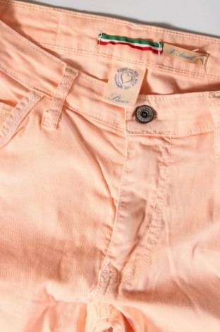 Damenhose Please, Größe M, Farbe Rosa, Preis € 5,99