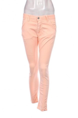 Damenhose Please, Größe M, Farbe Rosa, Preis € 5,99