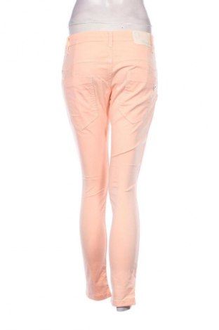 Damenhose Please, Größe M, Farbe Rosa, Preis € 5,99