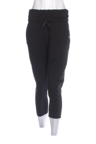 Pantaloni de femei Please, Mărime M, Culoare Negru, Preț 223,99 Lei