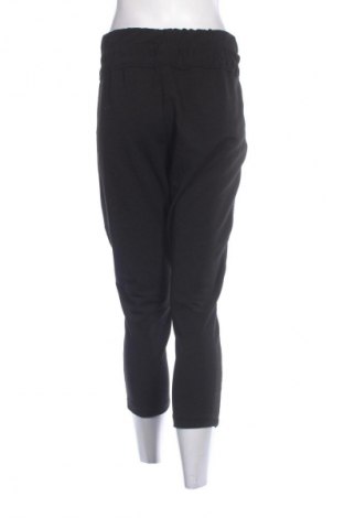 Pantaloni de femei Please, Mărime M, Culoare Negru, Preț 223,99 Lei