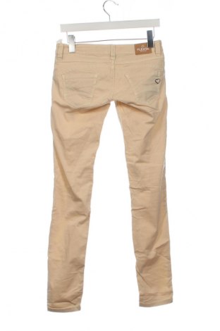 Damenhose Please, Größe S, Farbe Beige, Preis € 24,49