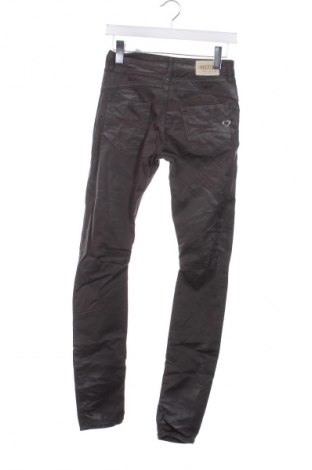 Damenhose Please, Größe XS, Farbe Grau, Preis € 17,99