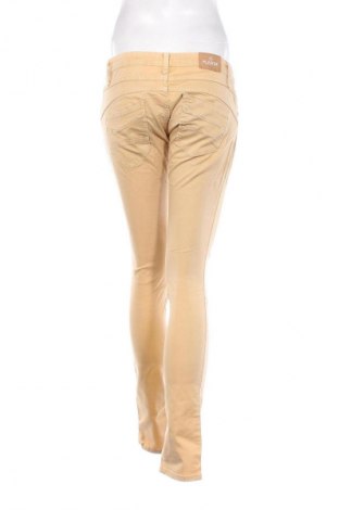 Damenhose Please, Größe M, Farbe Beige, Preis 19,49 €