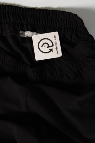 Damenhose Please, Größe S, Farbe Schwarz, Preis € 15,49