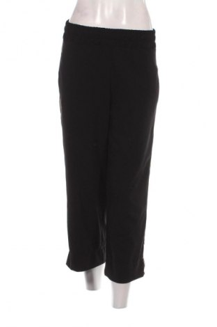 Pantaloni de femei Please, Mărime S, Culoare Negru, Preț 203,99 Lei