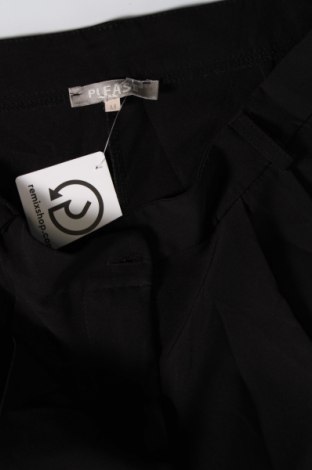 Damenhose Please, Größe M, Farbe Schwarz, Preis € 6,49