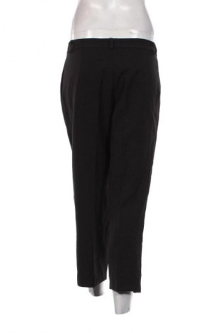 Pantaloni de femei Please, Mărime M, Culoare Negru, Preț 203,99 Lei