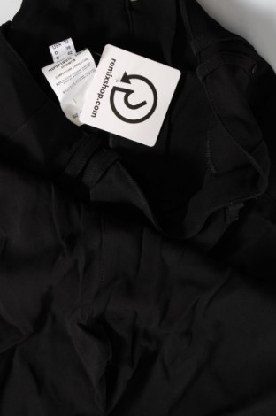 Damenhose Plein Sud, Größe M, Farbe Schwarz, Preis 54,99 €