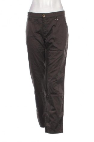 Damenhose Plein Sud, Größe M, Farbe Grün, Preis 109,49 €