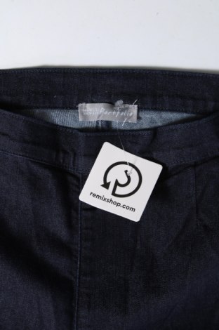 Damenhose Portfolio By Marks & Spencer, Größe M, Farbe Blau, Preis € 7,49