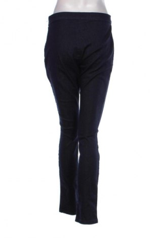 Damenhose Portfolio By Marks & Spencer, Größe M, Farbe Blau, Preis € 7,49