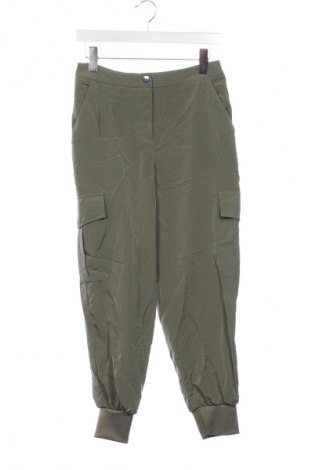 Damenhose Portmans, Größe S, Farbe Grün, Preis € 6,99