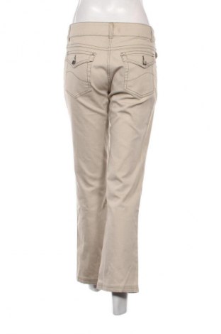 Damenhose Power Line, Größe L, Farbe Beige, Preis € 56,37