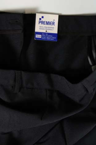 Damenhose Premier, Größe M, Farbe Schwarz, Preis € 12,99