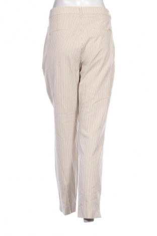 Pantaloni de femei Premium, Mărime L, Culoare Bej, Preț 48,99 Lei