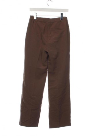 Damenhose Prepair, Größe XS, Farbe Braun, Preis € 19,99