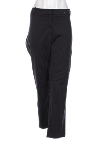 Damenhose Preview, Größe XXL, Farbe Schwarz, Preis 20,29 €