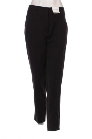 Pantaloni de femei Preview, Mărime XL, Culoare Negru, Preț 151,99 Lei