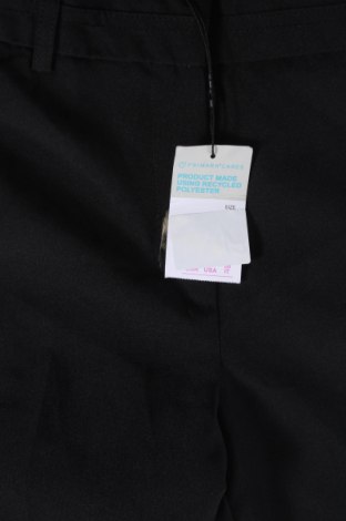 Damenhose Primark, Größe XS, Farbe Schwarz, Preis € 15,99