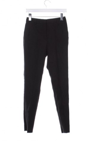 Pantaloni de femei Primark, Mărime XS, Culoare Negru, Preț 117,63 Lei