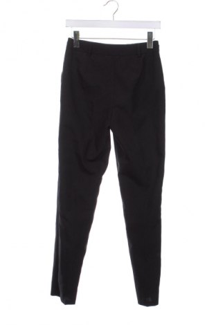 Pantaloni de femei Primark, Mărime XS, Culoare Negru, Preț 76,99 Lei