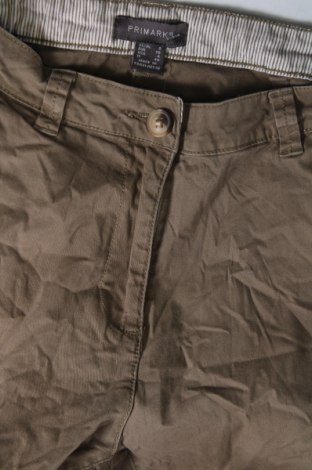 Damenhose Primark, Größe S, Farbe Grün, Preis € 20,49