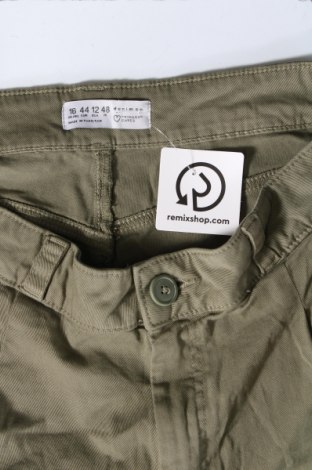 Damenhose Primark, Größe XL, Farbe Grün, Preis € 5,99